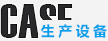 鈦鍛件，鈦法蘭，靶材，鈦管，鈦陽極 | 寶雞市艾澤瑞金屬材料有限公司